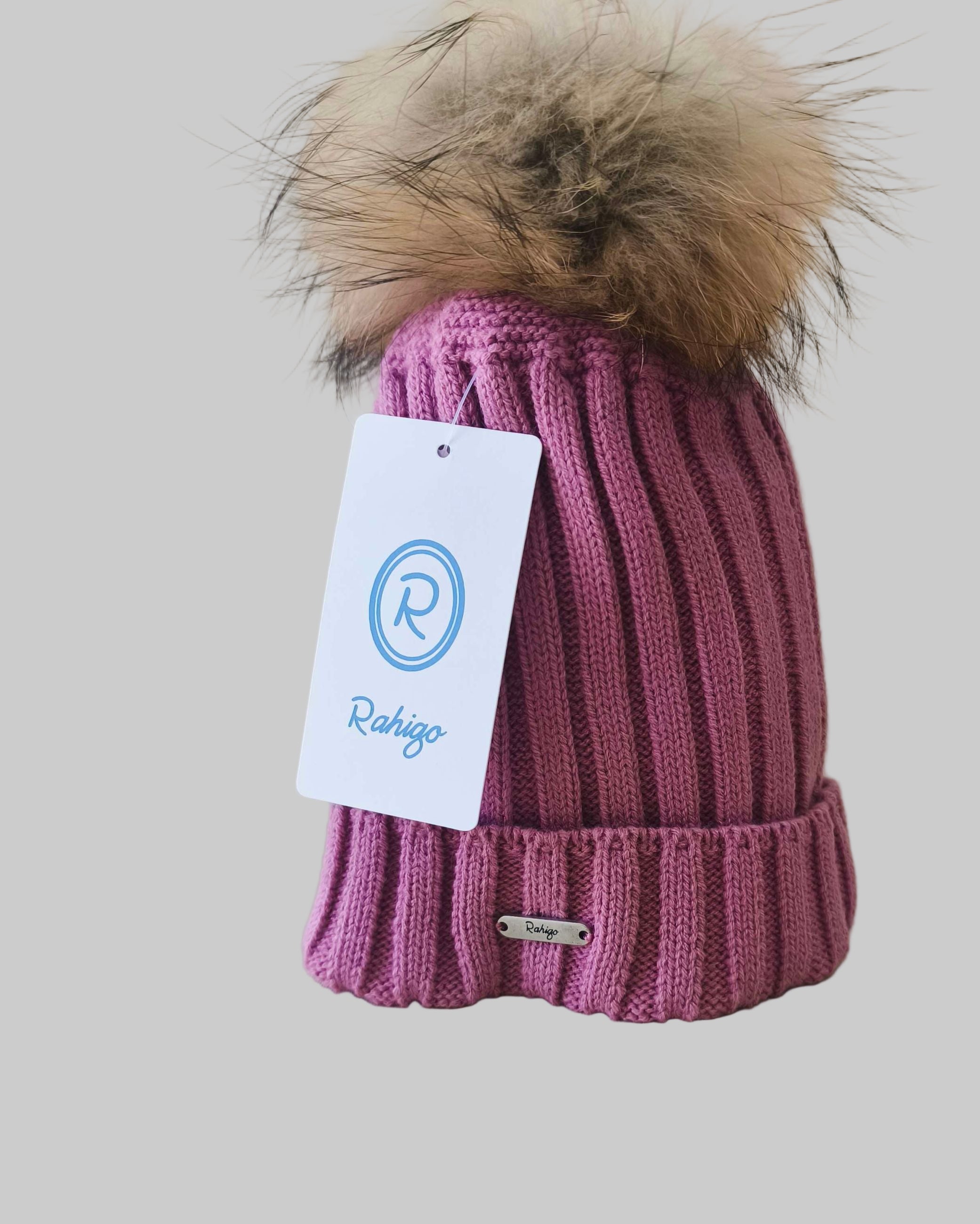 252150 - cappellino - Rahigo