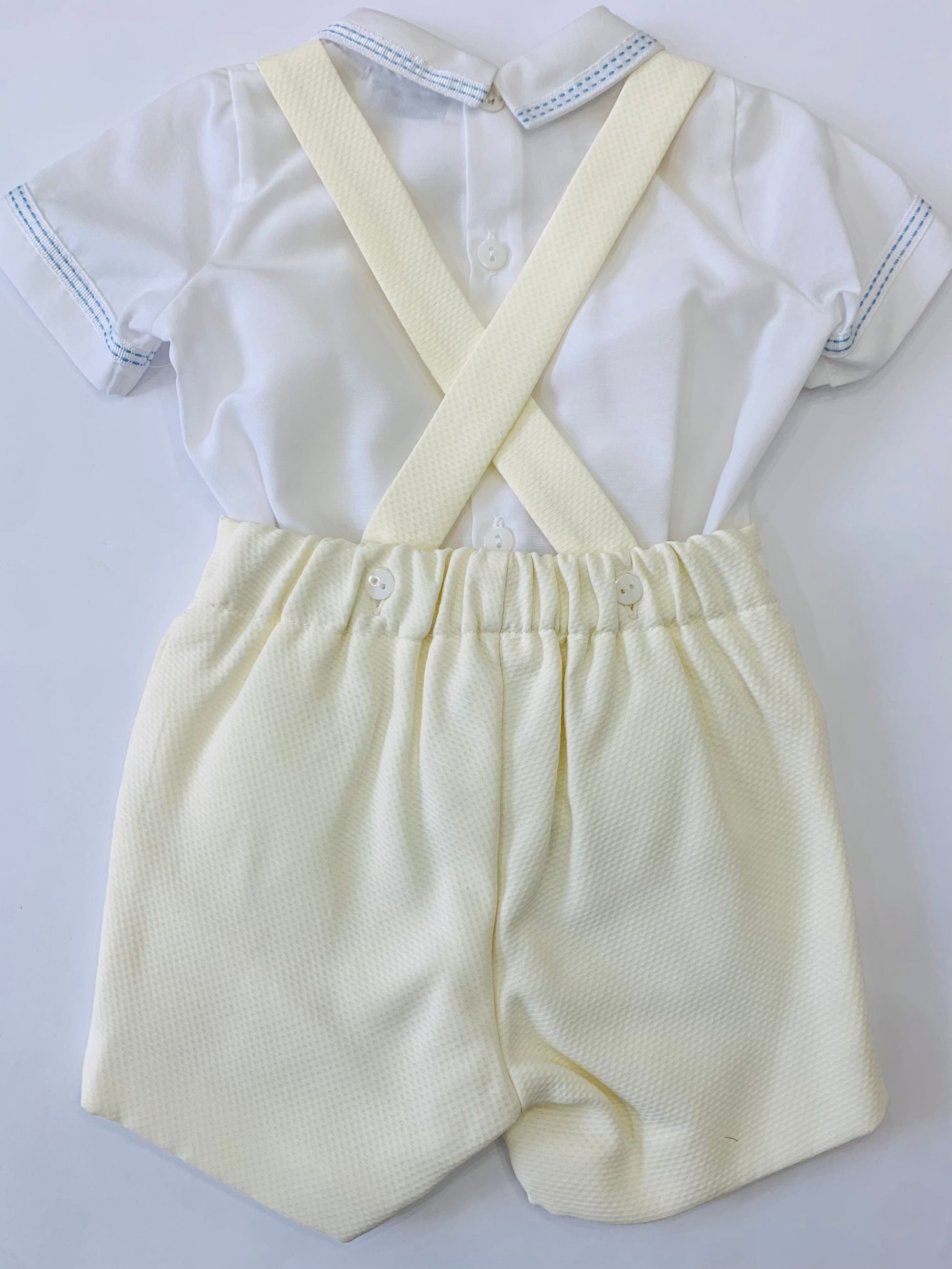 1/5783 -  - ponto por ponto