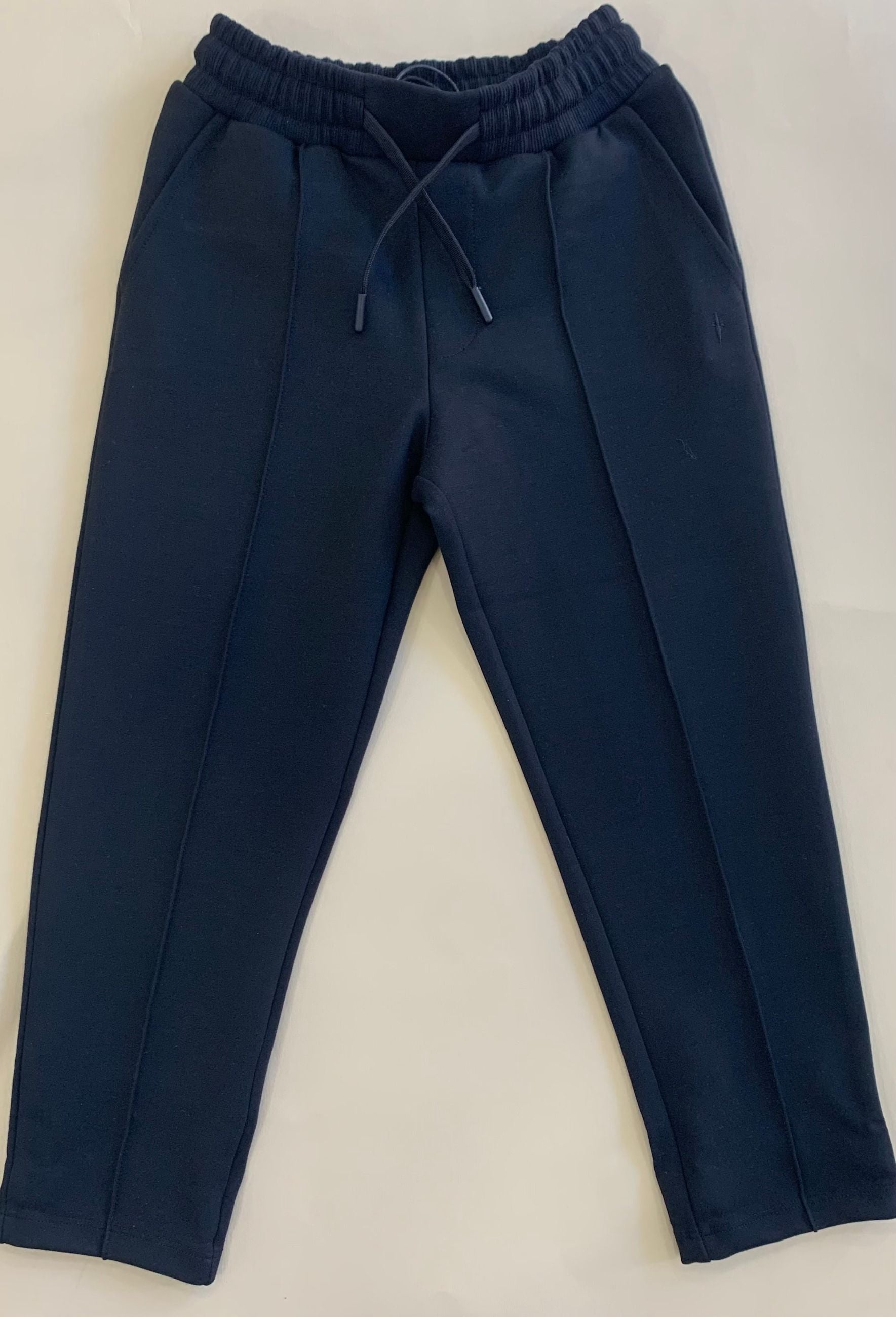 pfp6352j - pantalone - PACIOTTI