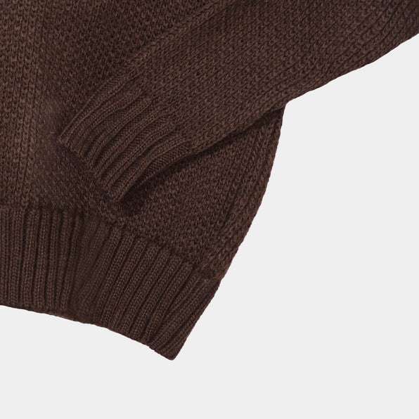 mgl50lb - ABBIGLIAMENTO - lalalu