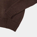 mgl50lb - ABBIGLIAMENTO - lalalu