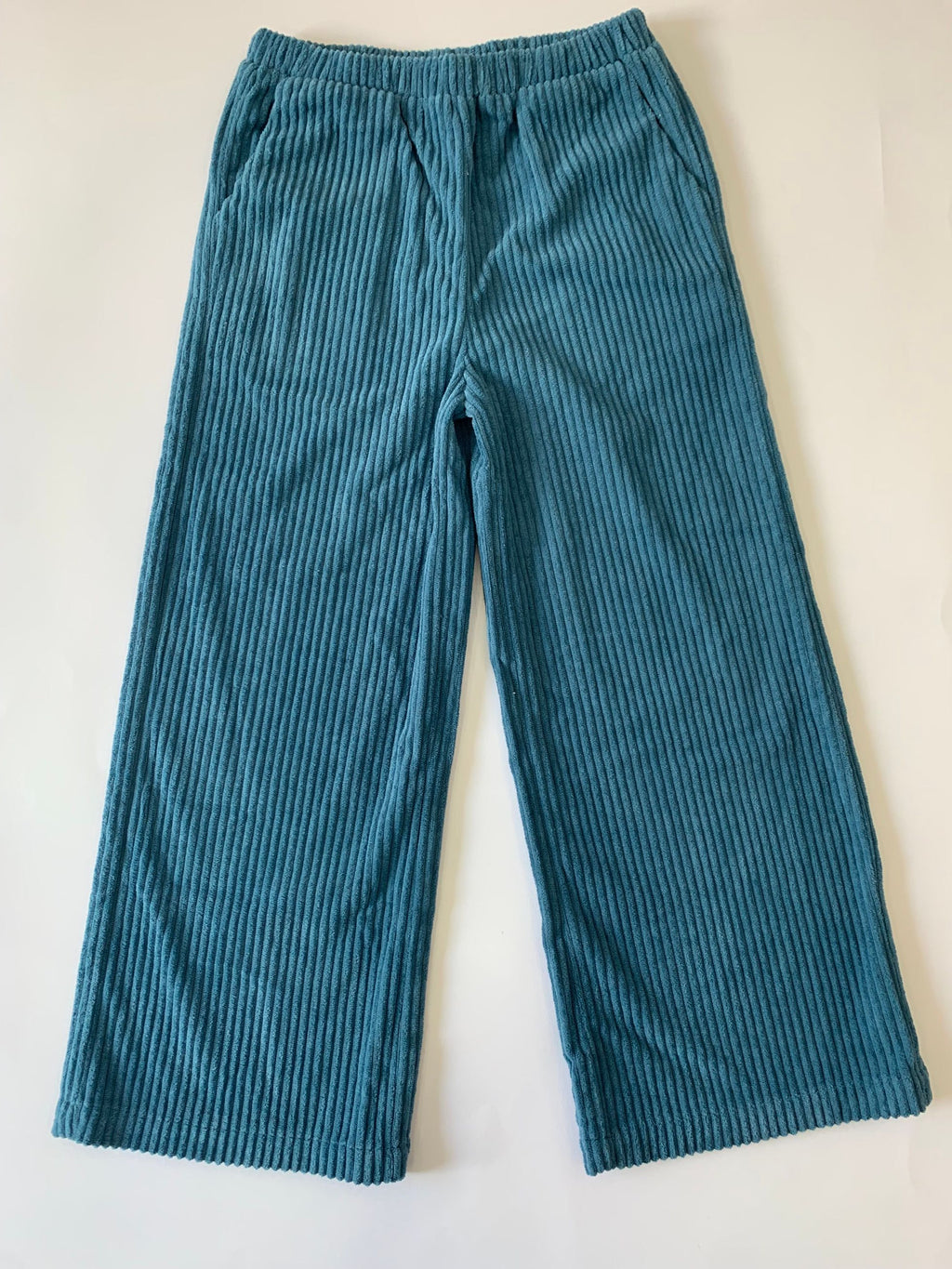 54m/11463 - pantalone - compania fantastic