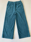 54m/11463 - pantalone - compania fantastic