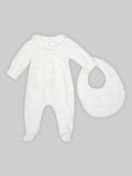 ba4133031 -  -