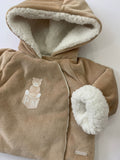 3935018 - ABBIGLIAMENTO - pompetitpon