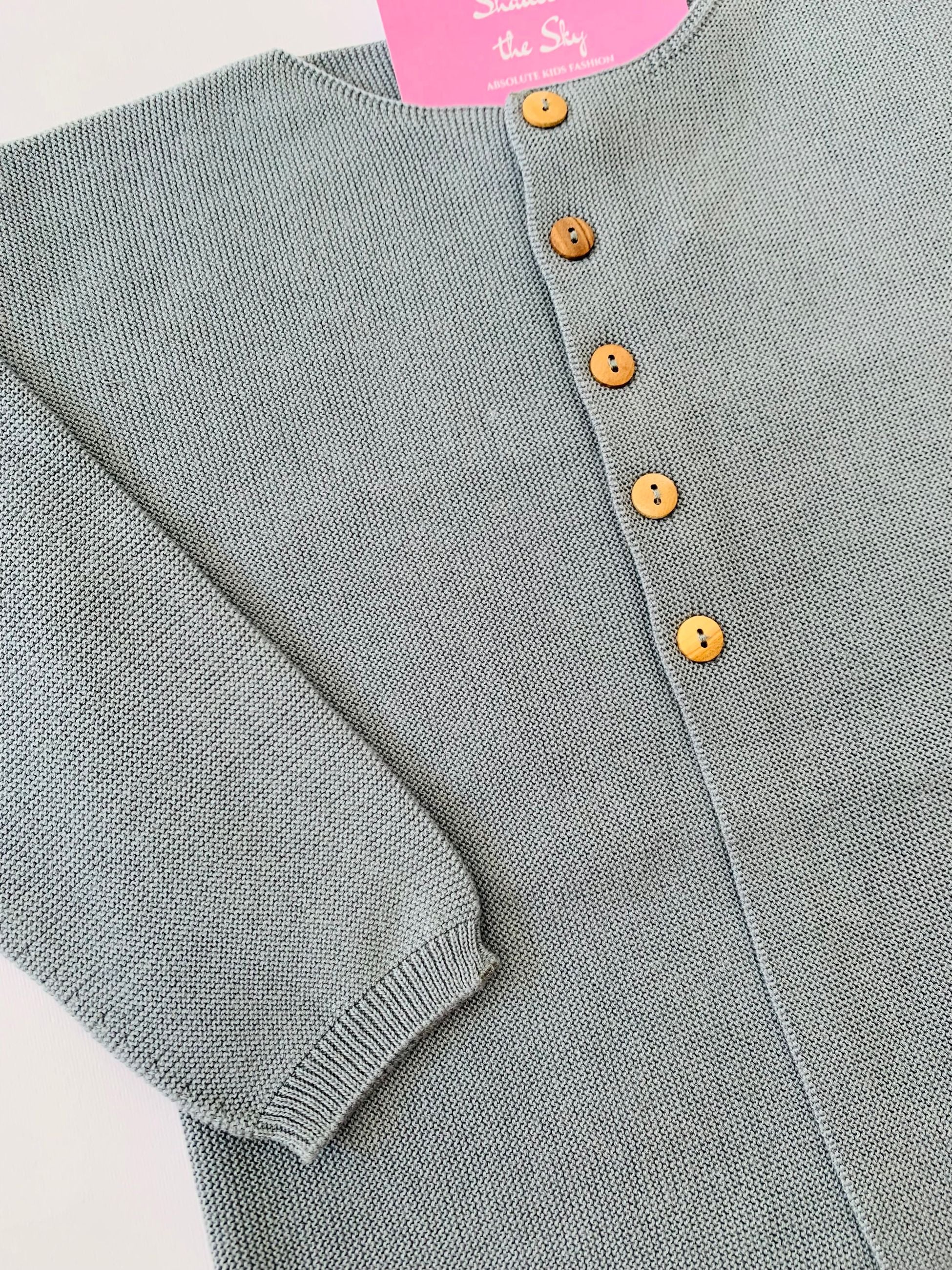 v25.04308a - cardigan - wedoble