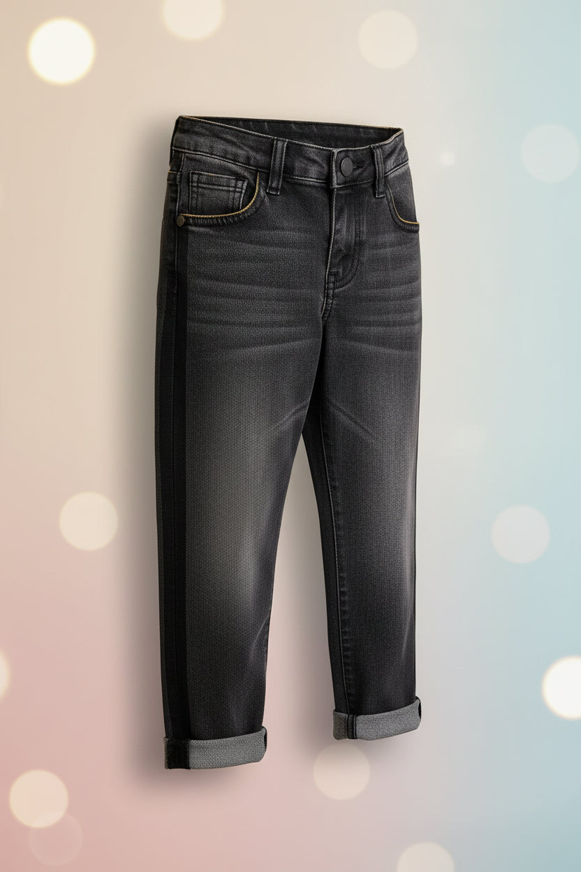 ptp5361b - pantalone - PACIOTTI