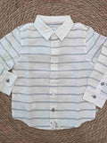 714259 -  - boboli