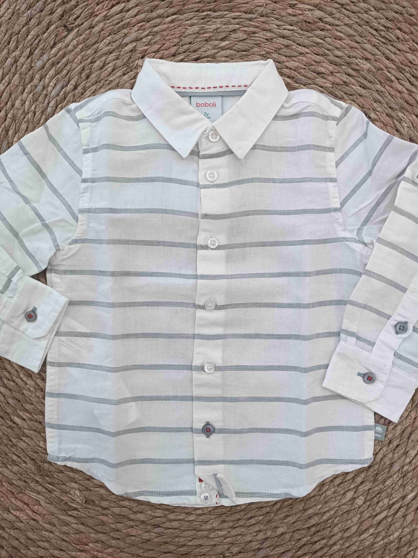 714259 -  - boboli