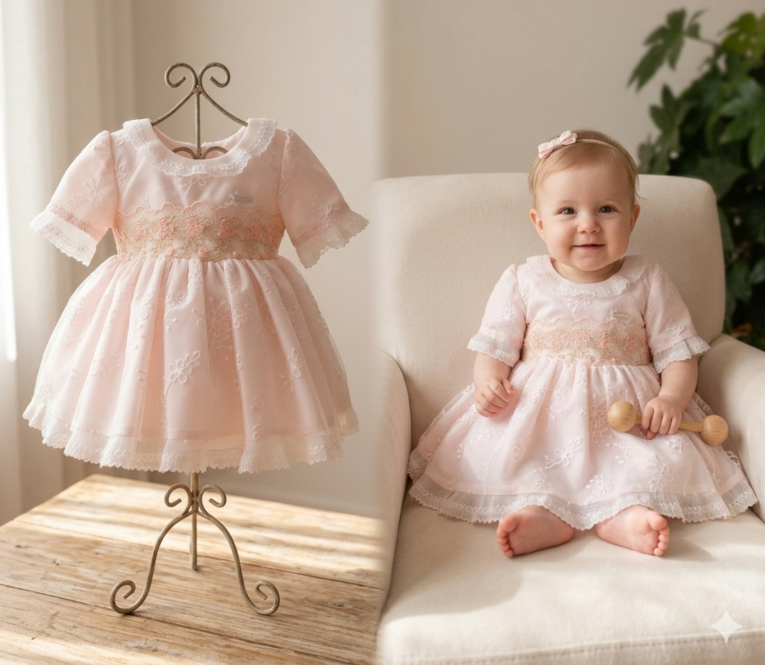 1005 - Accessori - mimosa