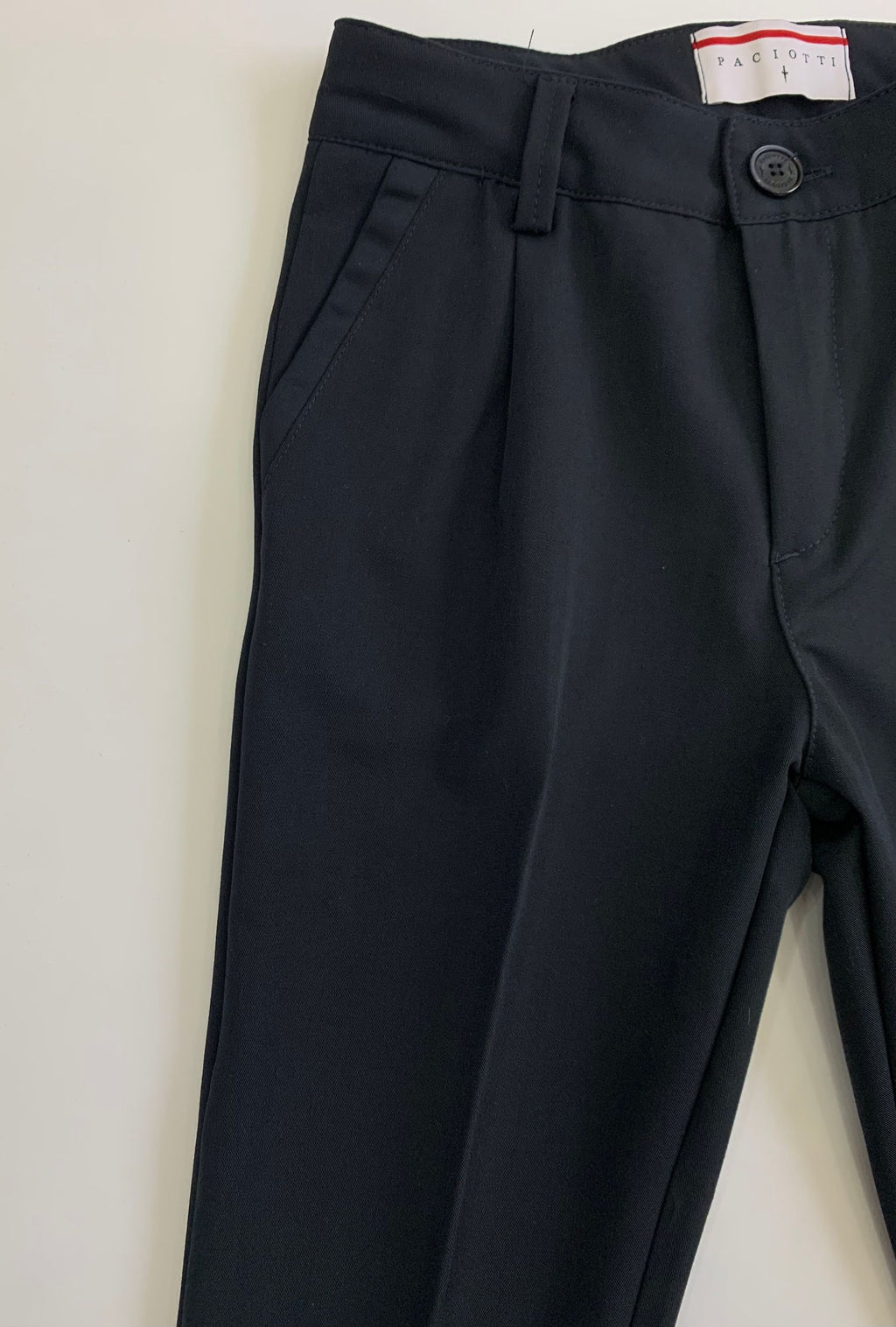 ptp5155b - pantalone - PACIOTTI