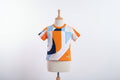tsp3105b - ABBIGLIAMENTO - PACIOTTI