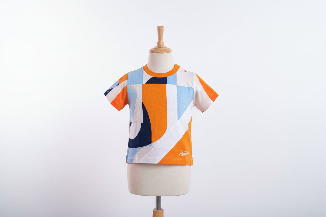 tsp3105b - ABBIGLIAMENTO - PACIOTTI