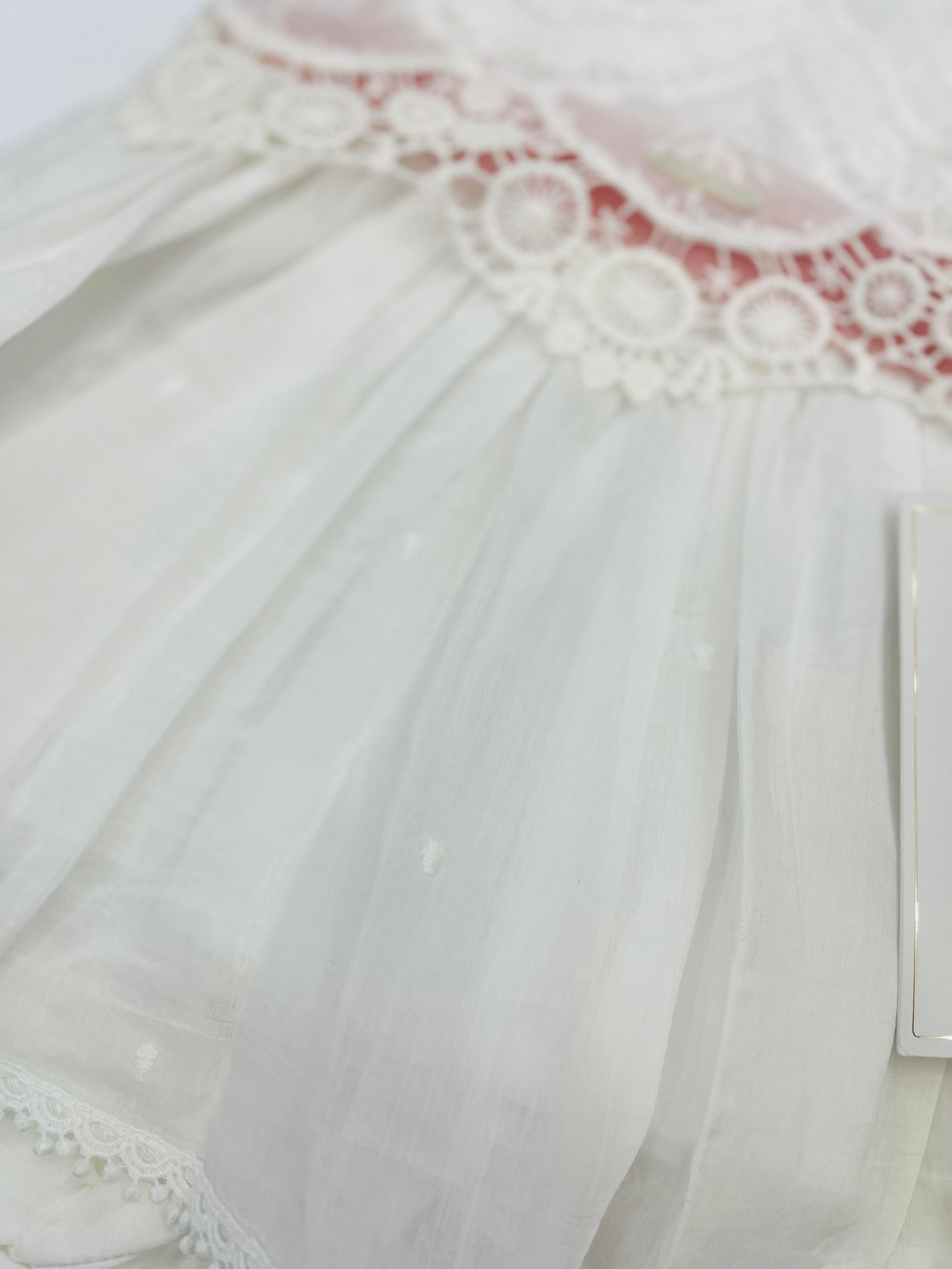 santorini -  - mimosa