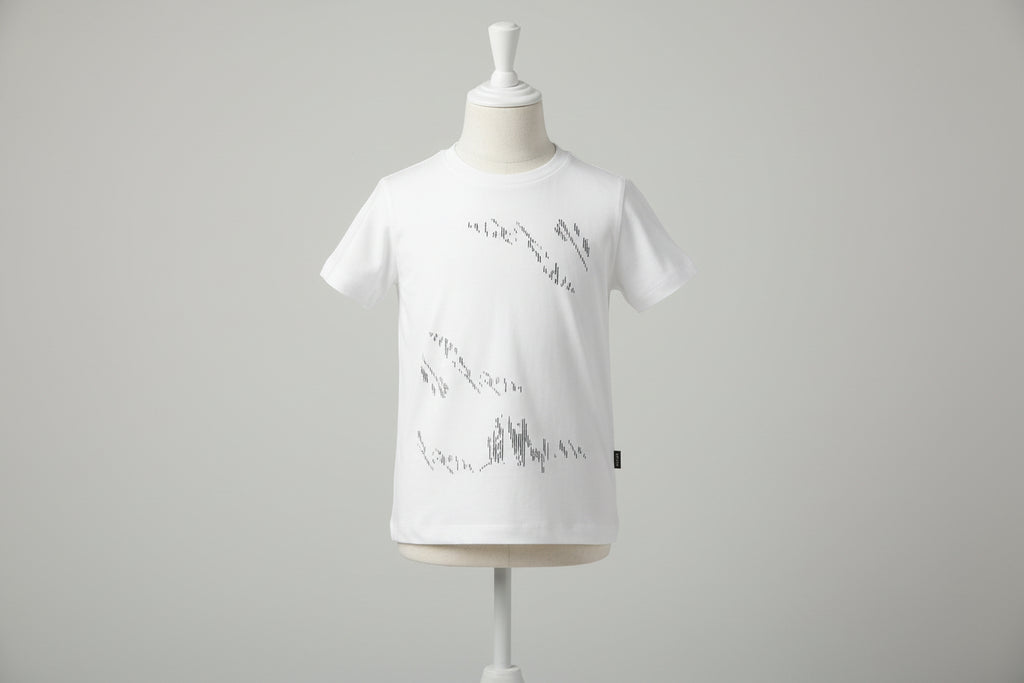 TSP6112B - t-shirt m/m - PACIOTTI