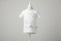 TSP6112B - t-shirt m/m - PACIOTTI