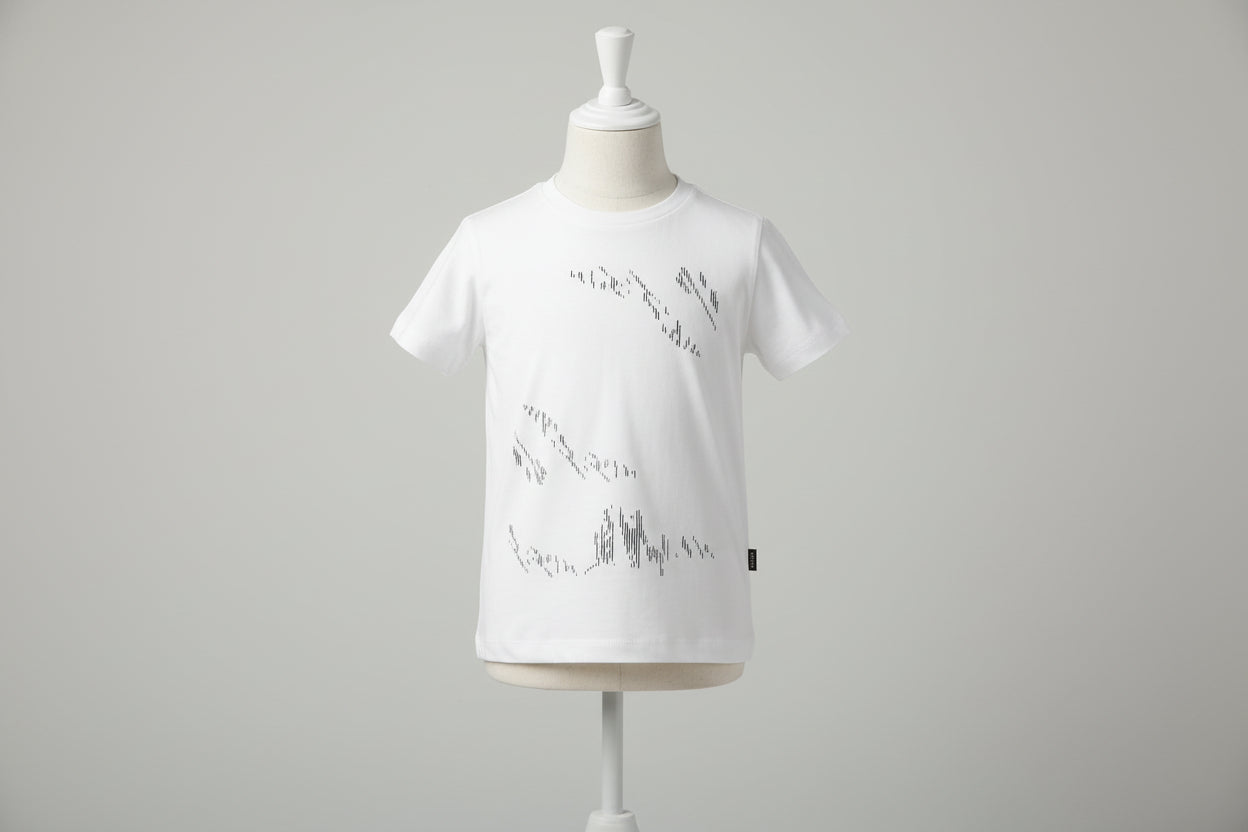 TSP6112B - t-shirt m/m - PACIOTTI