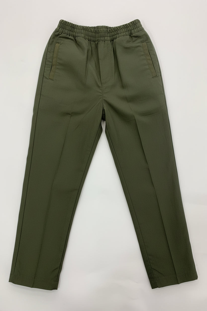 ptp5151b - pantalone - PACIOTTI