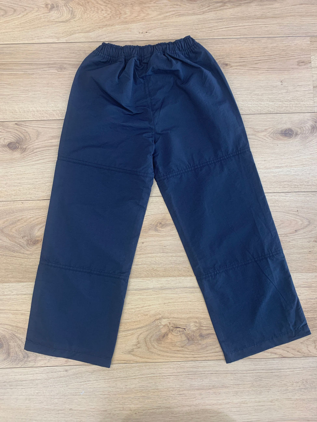 ptp6101j - ABBIGLIAMENTO - PACIOTTI