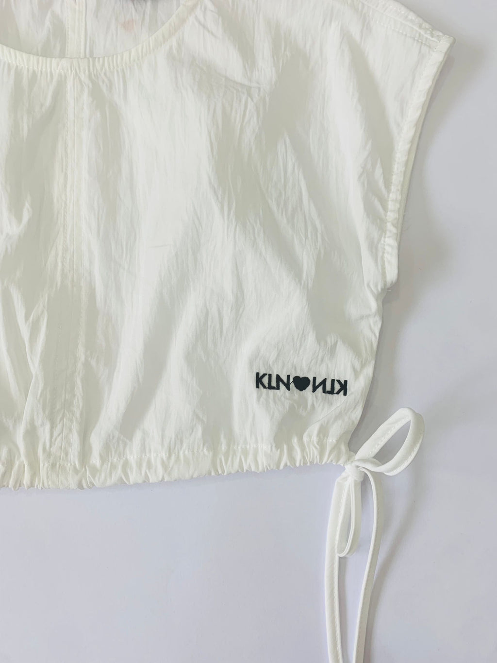 302/002 -  - korallina