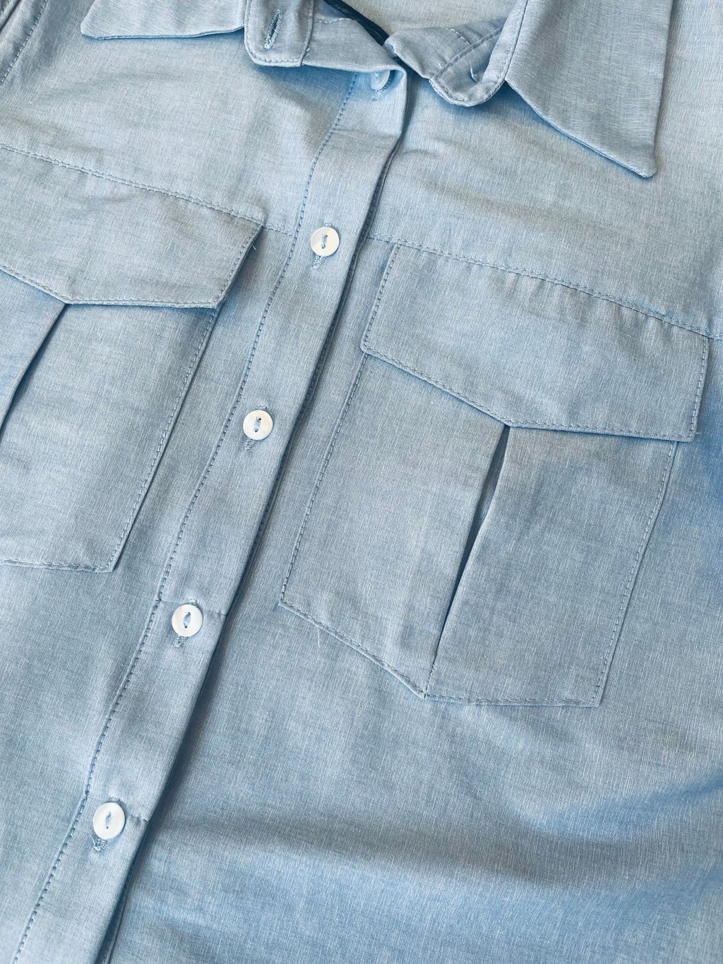 ag261100scm - Camicie - amiuni