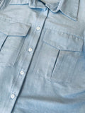 ag261100scm - Camicie - amiuni