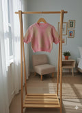 61M/10203 - ABBIGLIAMENTO - compania fantastic