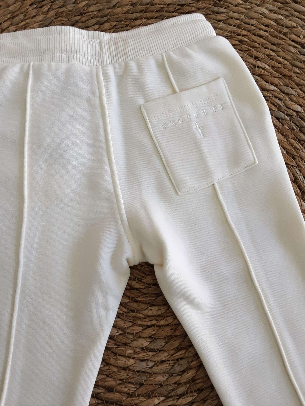 PFP4352B - ABBIGLIAMENTO - PACIOTTI