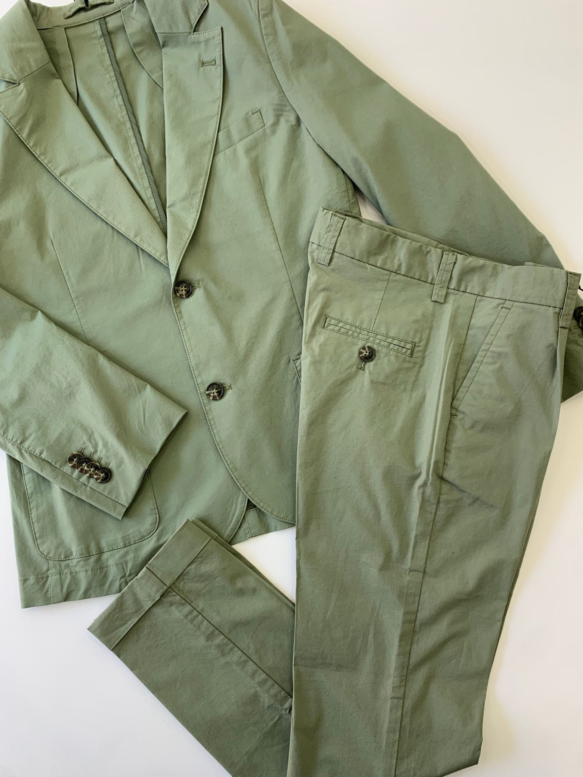gid4104j - ABBIGLIAMENTO - dan john