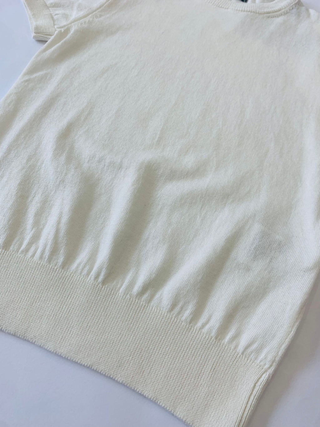mgd5101j - maglia - dan john