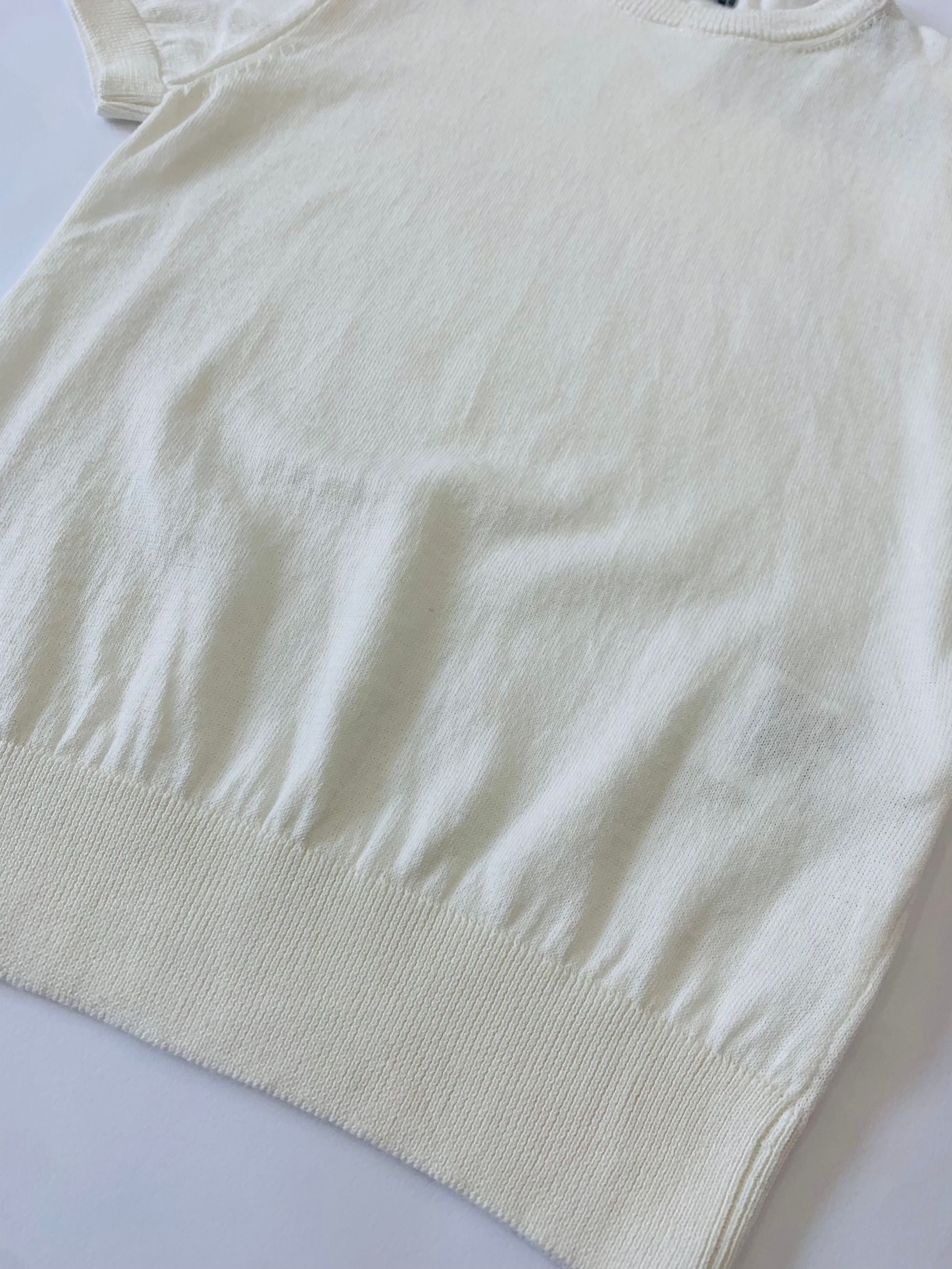mgd5101j - maglia - dan john