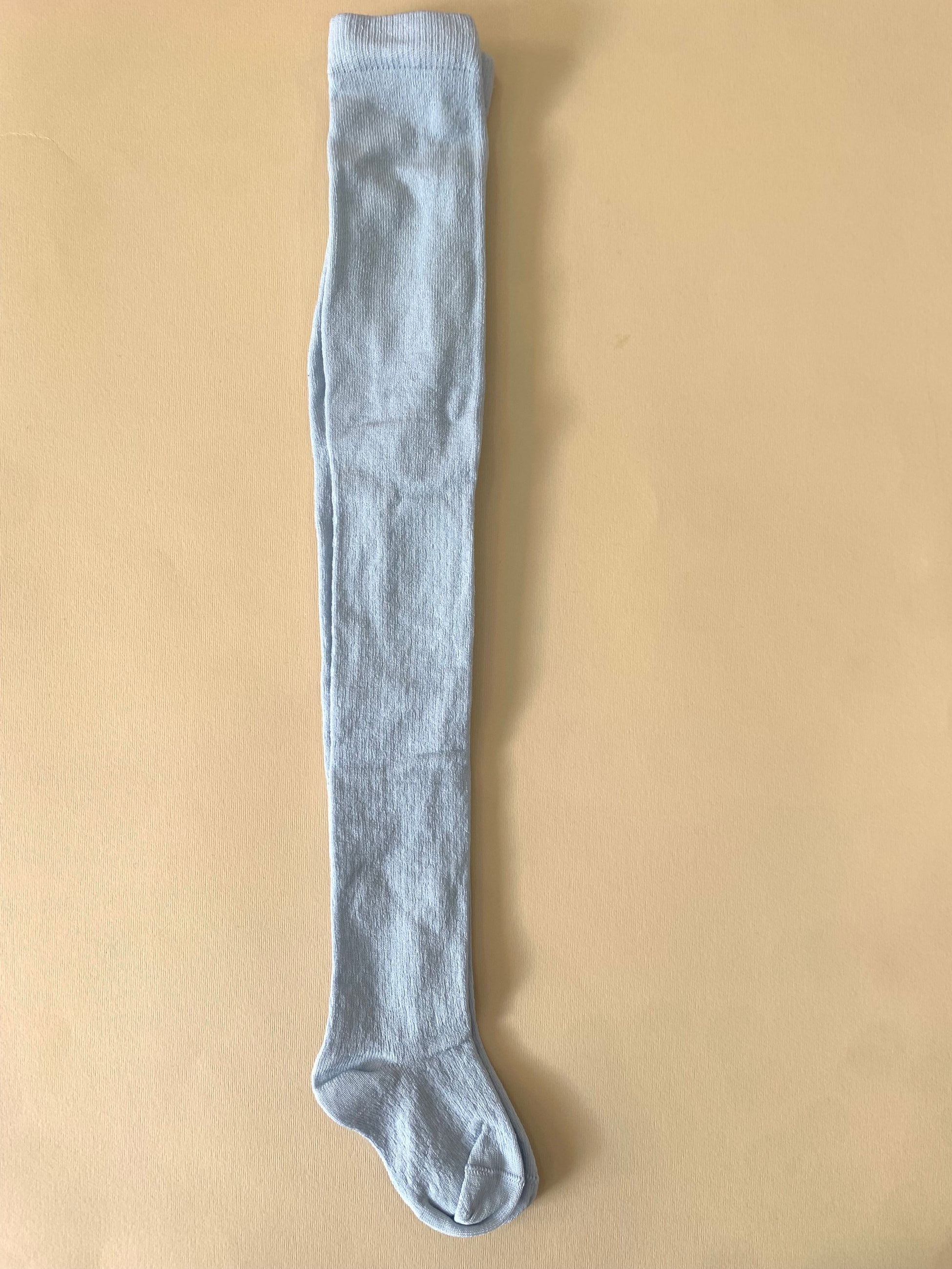 2160C - ABBIGLIAMENTO - meia pata