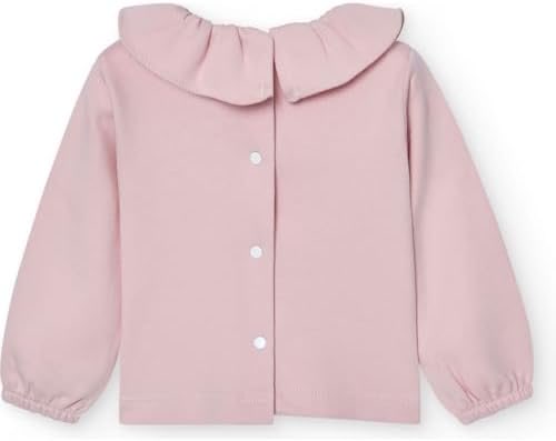 81117 - ABBIGLIAMENTO - babidu