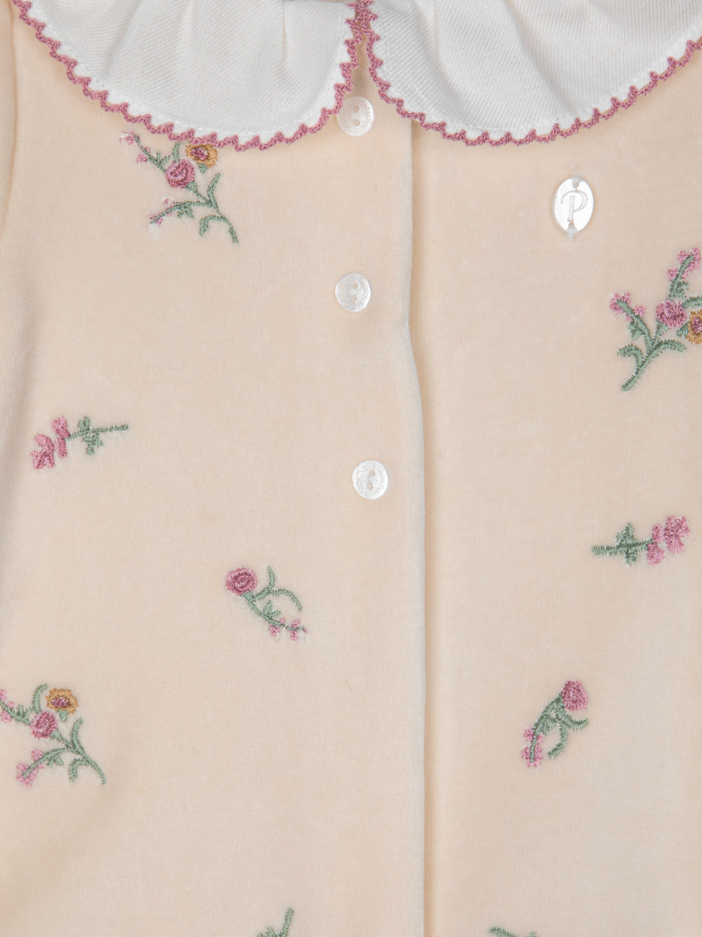 bab4133113 - tutina - patachou