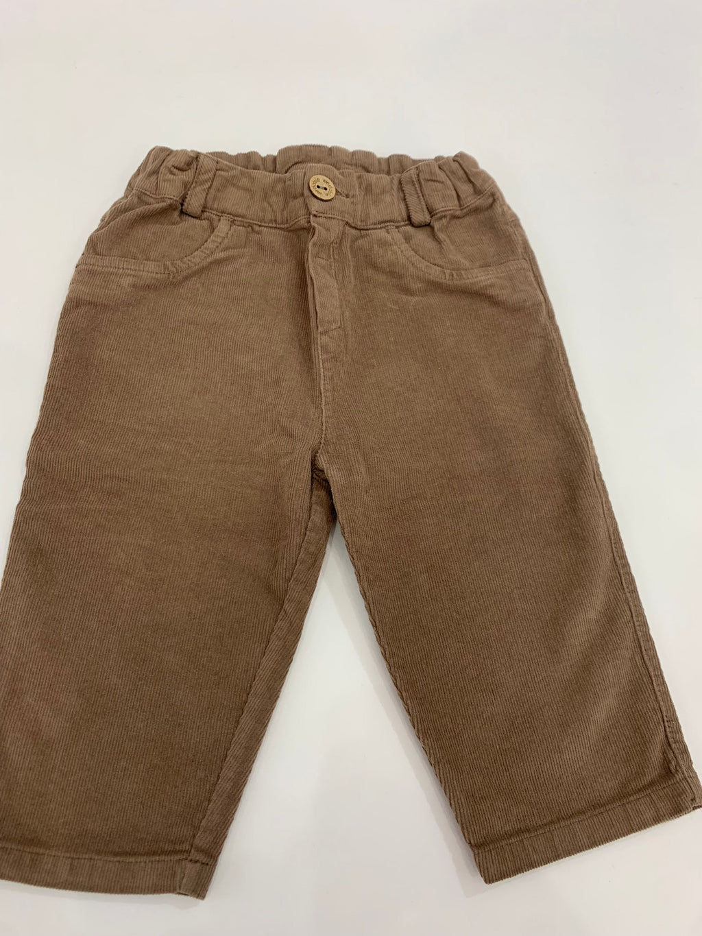 i23.08922 - ABBIGLIAMENTO - wedoble