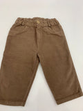 i23.08922 - ABBIGLIAMENTO - wedoble