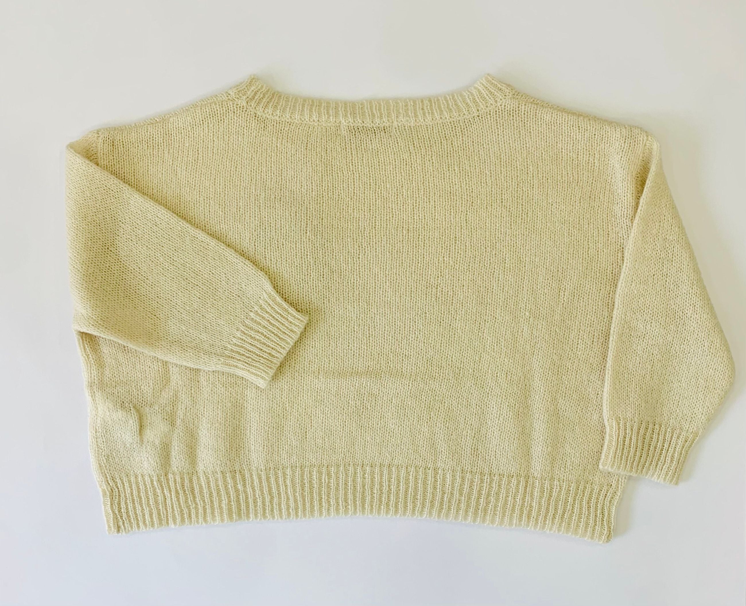 w25-2842 - maglia - alice pi