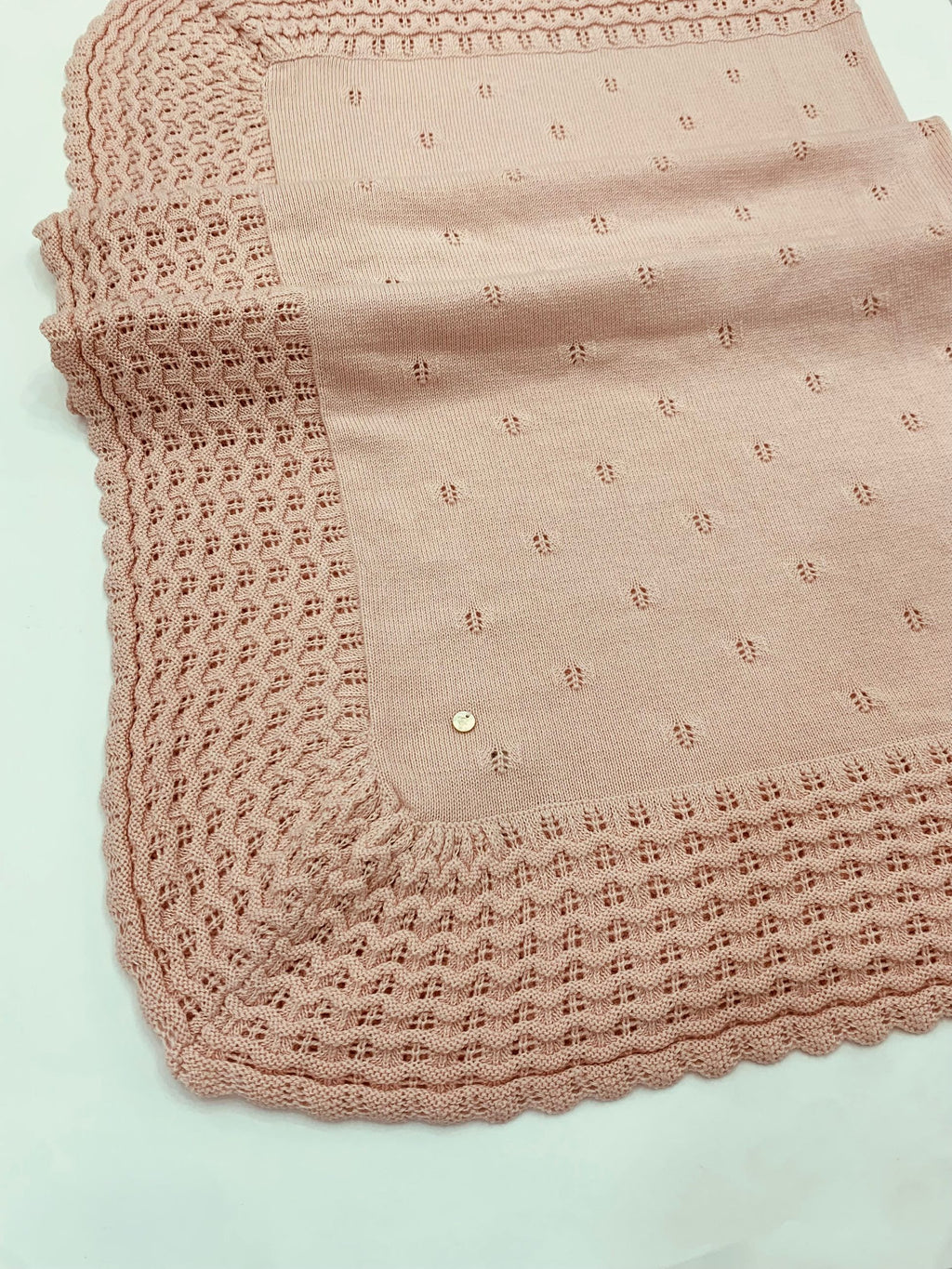 22105070 - Accessori abbigliamento - pili carrera