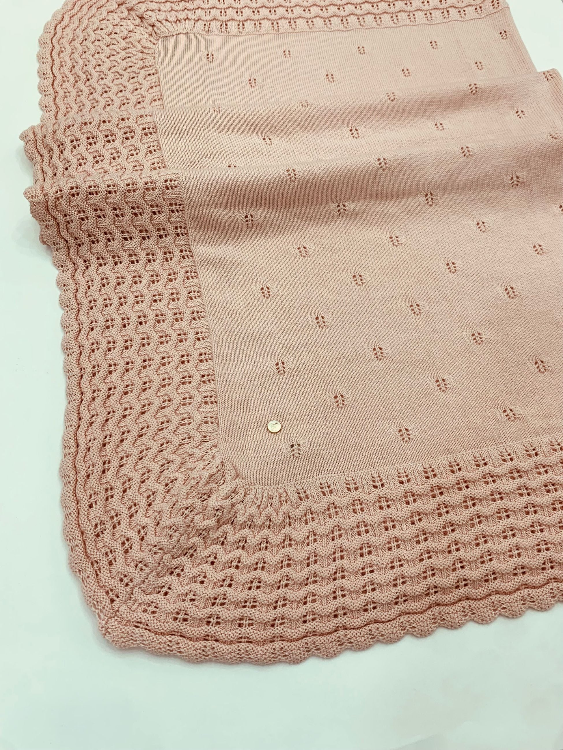 22105070 - Accessori abbigliamento - pili carrera