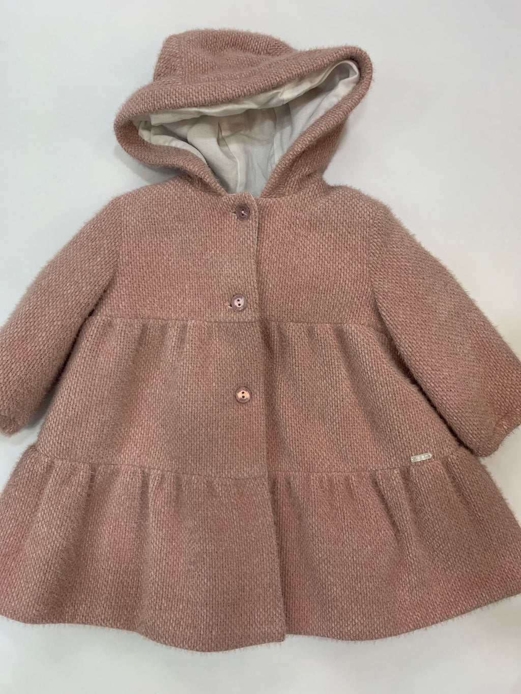 gil9n - cappotto - lalalu