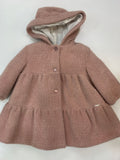 gil9n - cappotto - lalalu