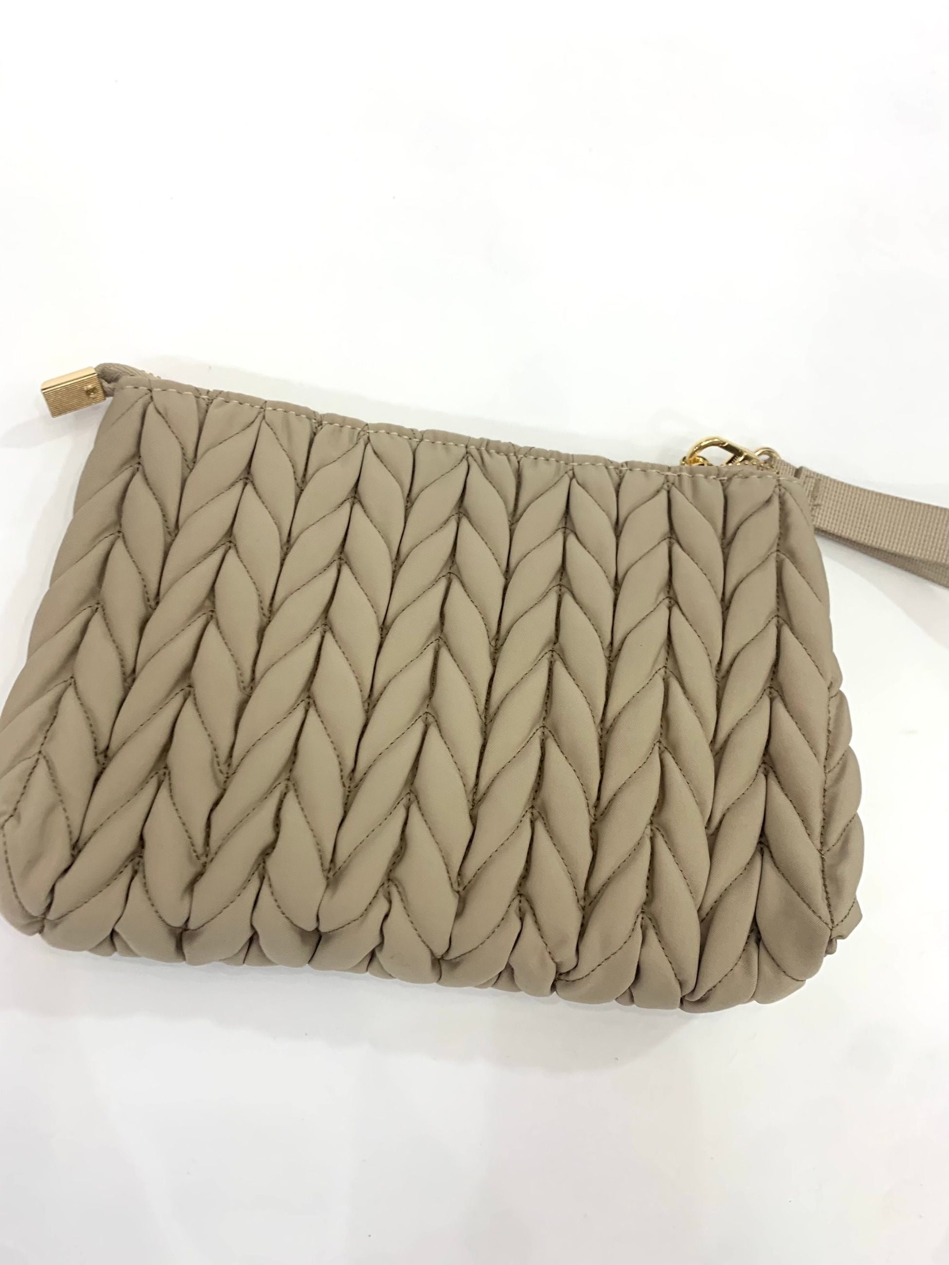 Mom pochette small - Accessori - Love bag