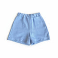 ag261067ssh - shorts - amiuni
