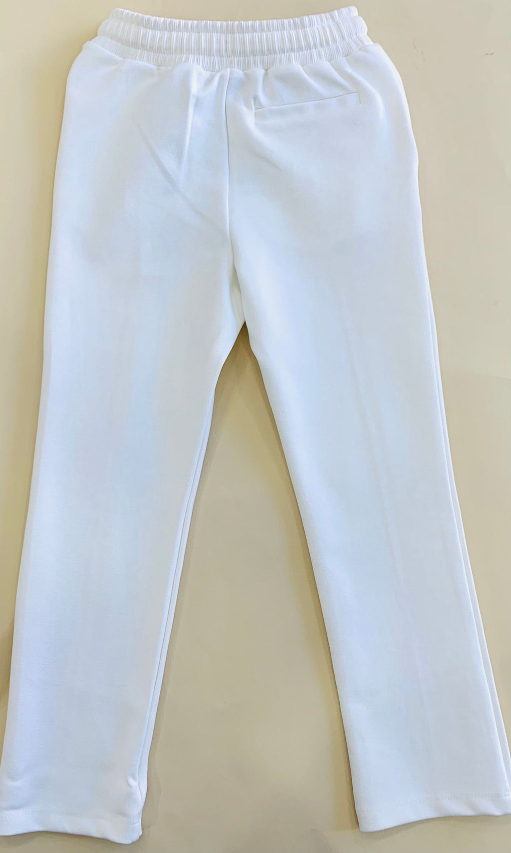 pfp6352b - pantalone - PACIOTTI