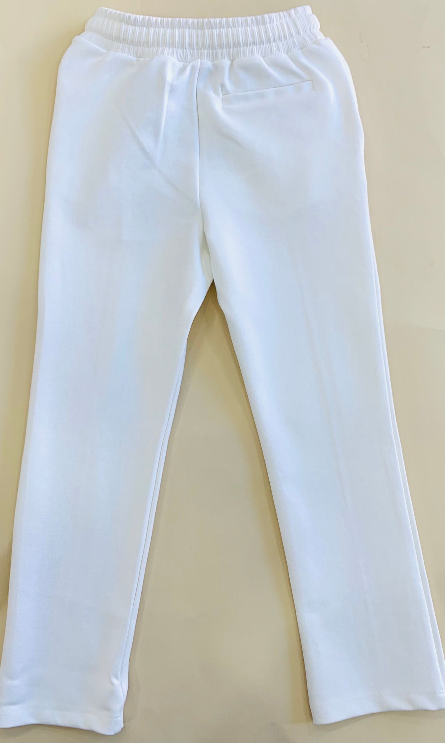 pfp6352b - pantalone - PACIOTTI