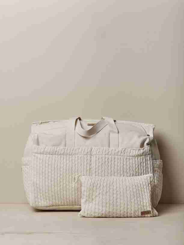 vlp.00959A - Accessori - wedoble