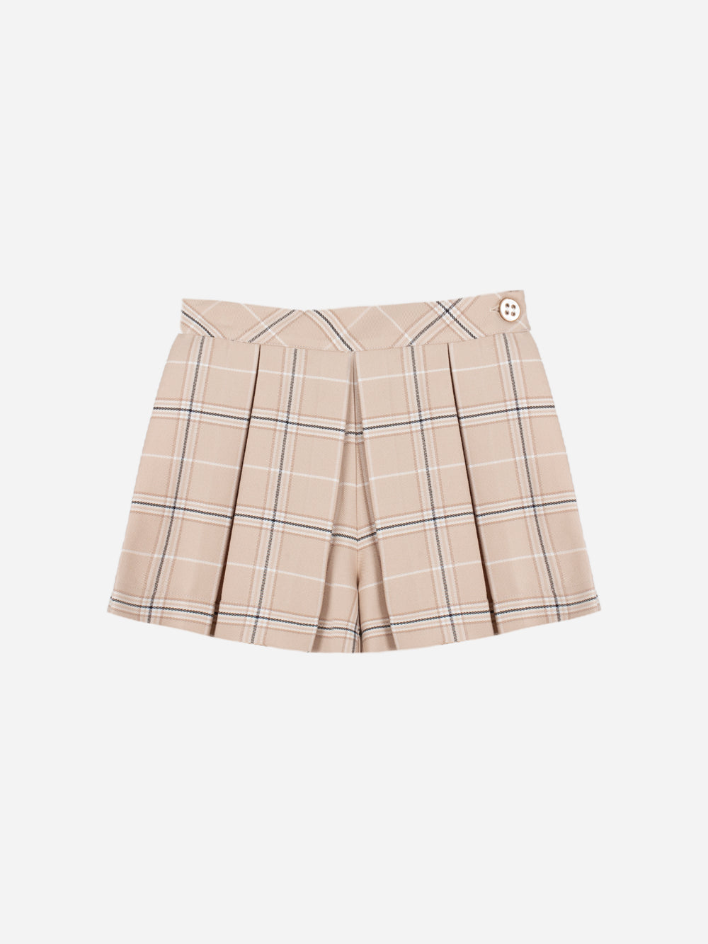 cl4133425 - short - patachou