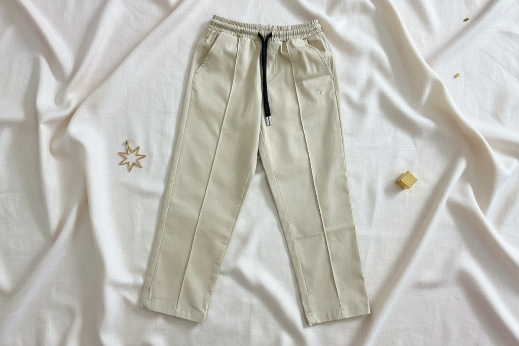 ptp6152b - pantalone - PACIOTTI