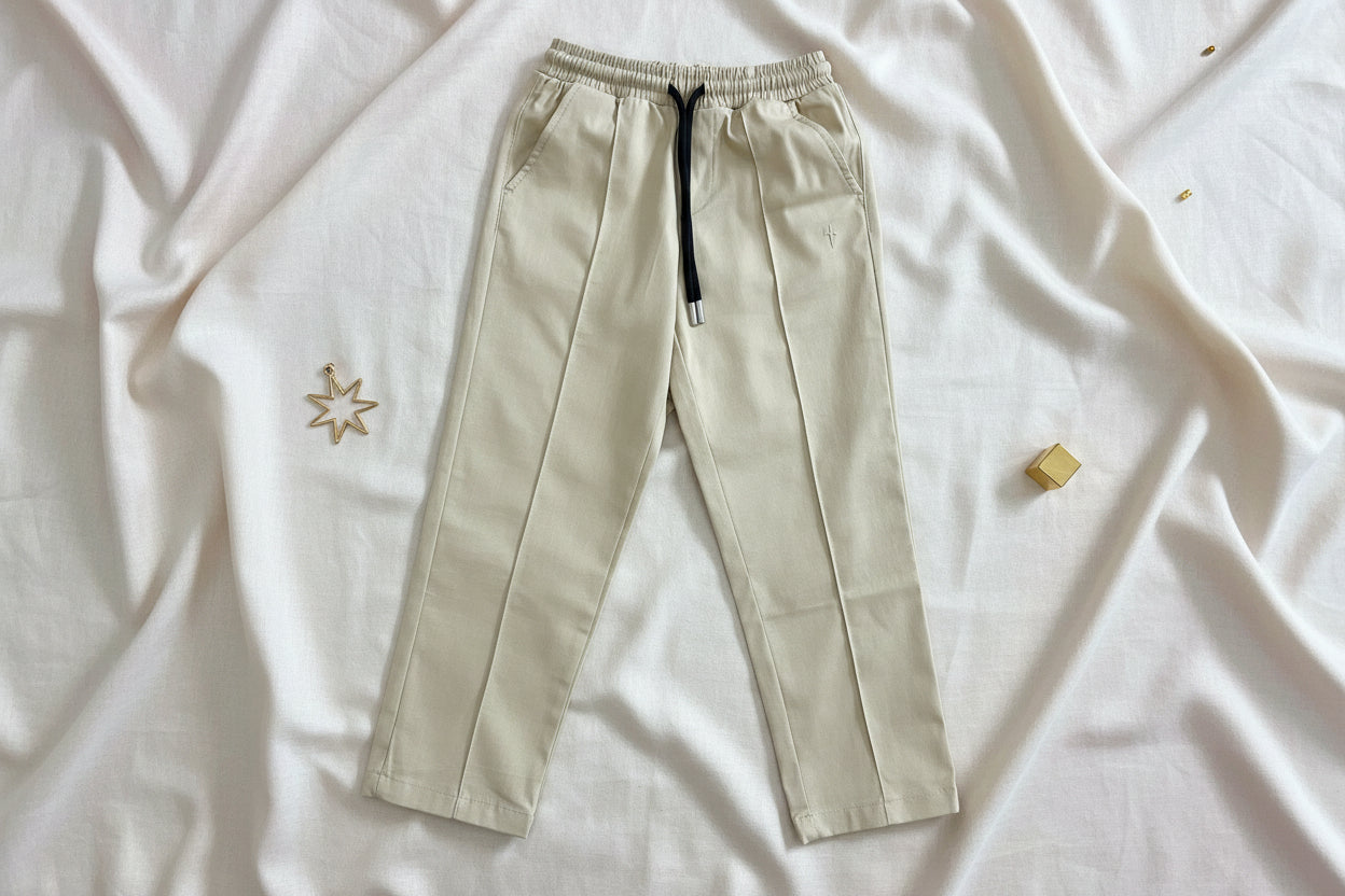 ptp6152b - pantalone - PACIOTTI