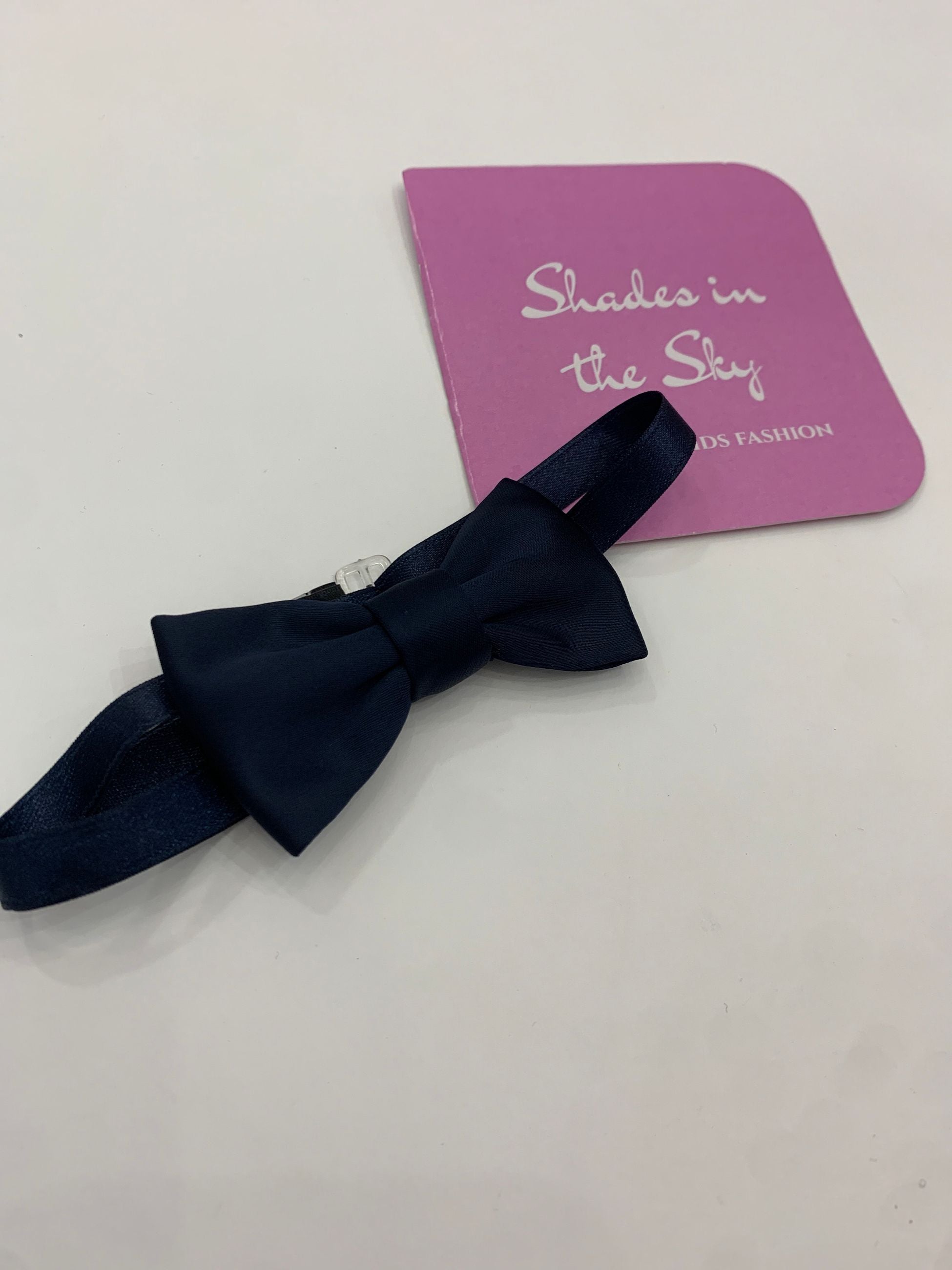 s3415479l -  - petit